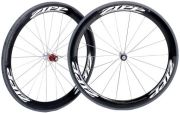 Zipp
