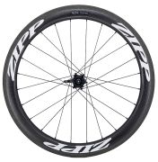 Zipp