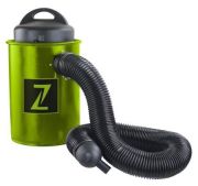 Zipper ZI-ASA305