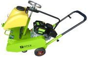 Zipper ZI-BES350Y