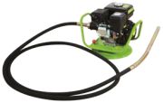 Zipper ZI-BR160Y