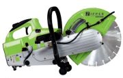 Zipper ZI-BTS350