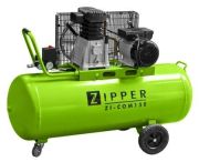 Zipper ZI-COM150