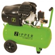 Zipper ZI-COM50-2V5