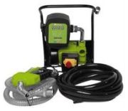 Zipper ZI-DOP600
