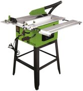 Zipper ZI-FKS250
