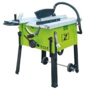 Zipper ZI-FKS315