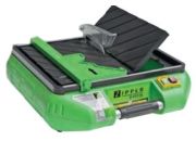 Zipper ZI-FS115 Zipper ZI-FS115