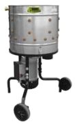 Zipper ZI-GRM400