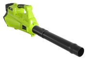 Zipper ZI-LBR40V-Akku
