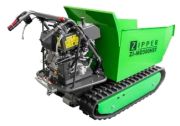 Zipper ZI-MD500HST