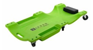 Zipper ZI-MRB40