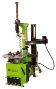 Zipper ZI-RMM94H 400V