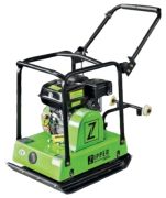 Zipper ZI-RPE120GY