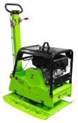 Zipper ZI-RPE330G