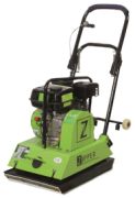 Zipper ZI-RPE90C