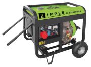 Zipper ZI-STE6700DH