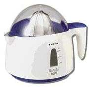 Tefal