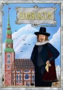 Eggertspiele