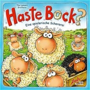 Zoch-Verlag