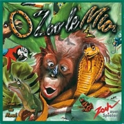 Zoch-Verlag