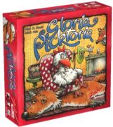 Zoch-Verlag