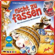 Zoch-Verlag