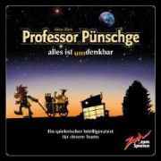 Zoch-Verlag