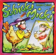 Zoch-Verlag