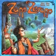 Zoch-Verlag