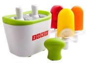 Zoku Quick Pop Duo