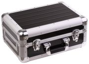 Zomo CDJ-10 XT