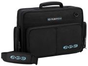 Zomo Controller FlightBag M