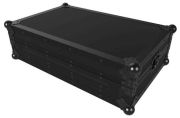 Zomo DJ-808 NSE