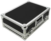 Zomo Flightcase PC-200/2