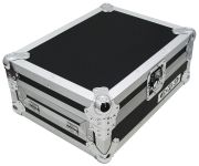 Zomo Flightcase PC-800