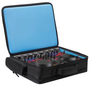 Zomo MC2000 FlightBag