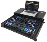 Zomo MC-7000 Plus NSE