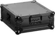 Zomo N-Maschine NSE