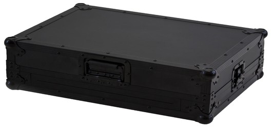 Zomo P-DDJ-RZ Plus NSE