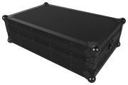 Zomo P-DDJ-SR2 Plus NSE