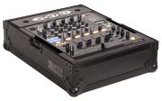 Zomo PM-900 NSE
