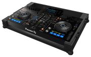 Zomo P-XDJ-RX NSE