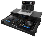 Zomo P-XDJ-RX Plus NSE