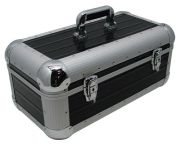 Zomo RS-250 XT