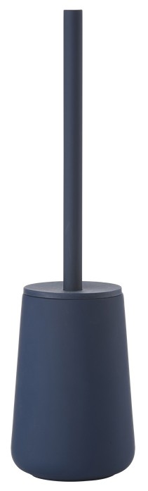Zone Denmark Nova One Toilettenbürste