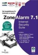 ZoneLabs