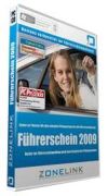 Zonelink