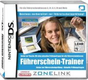 Zonelink