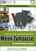 Zonelink